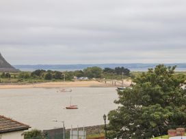 Castle View - North Wales - 1044699 - thumbnail photo 24