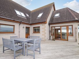 Nordwall Farm - Scottish Highlands - 1044751 - thumbnail photo 43