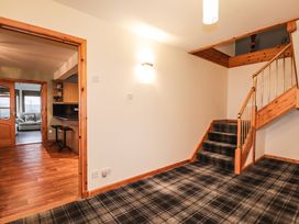 Nordwall Farm - Scottish Highlands - 1044751 - thumbnail photo 15