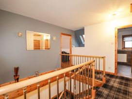 Nordwall Farm - Scottish Highlands - 1044751 - thumbnail photo 16