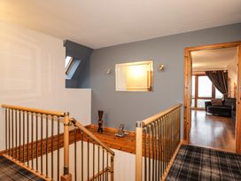 Nordwall Farm - Scottish Highlands - 1044751 - thumbnail photo 17