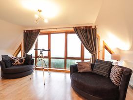 Nordwall Farm - Scottish Highlands - 1044751 - thumbnail photo 18