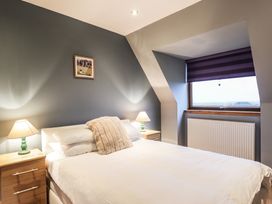 Nordwall Farm - Scottish Highlands - 1044751 - thumbnail photo 29