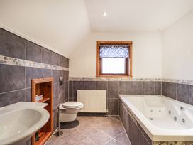Nordwall Farm - Scottish Highlands - 1044751 - thumbnail photo 36