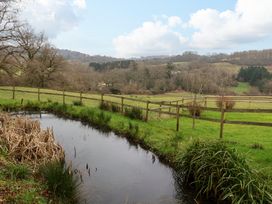 The Goathouse Cottage - Dorset - 1044775 - thumbnail photo 17