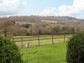 The Goathouse Cottage - Dorset - 1044775 - thumbnail photo 16