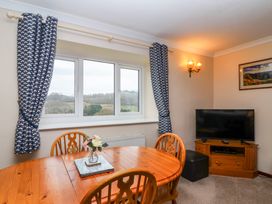 The Hayloft Cottage Apartment - Dorset - 1044776 - thumbnail photo 6