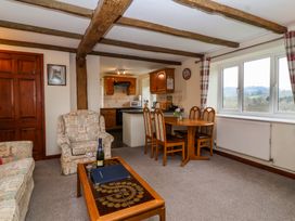 The Stable Cottage Apartment - Dorset - 1044777 - thumbnail photo 7