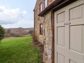 The Stable Cottage Apartment - Dorset - 1044777 - thumbnail photo 26