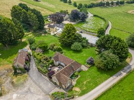 Leafield House @ Nables Farm - Somerset & Wiltshire - 1044785 - thumbnail photo 47