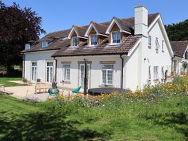 Leafield House @ Nables Farm - Somerset & Wiltshire - 1044785 - thumbnail photo 46