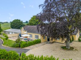 The Anchorage @ Nables Farm - Somerset & Wiltshire - 1044786 - thumbnail photo 46