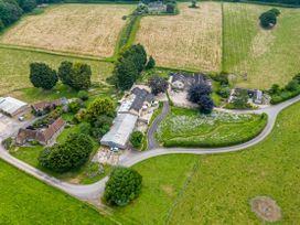 The Anchorage @ Nables Farm - Somerset & Wiltshire - 1044786 - thumbnail photo 43