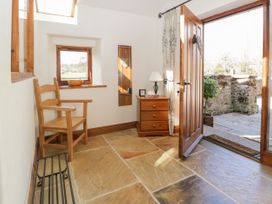 Ashtree Barn - Lake District - 1044804 - thumbnail photo 4