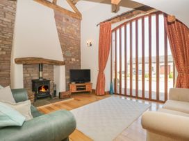 Ashtree Barn - Lake District - 1044804 - thumbnail photo 12