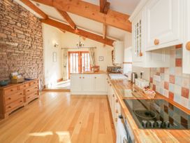 Ashtree Barn - Lake District - 1044804 - thumbnail photo 17