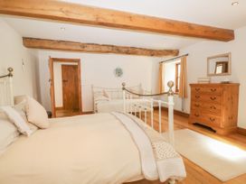 Ashtree Barn - Lake District - 1044804 - thumbnail photo 29