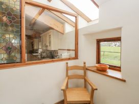 Ashtree Barn - Lake District - 1044804 - thumbnail photo 46