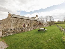 Ashtree Barn - Lake District - 1044804 - thumbnail photo 47