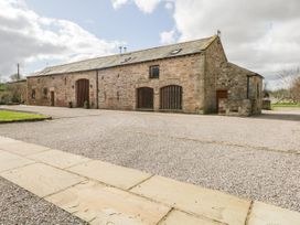 Ashtree Barn - Lake District - 1044804 - thumbnail photo 49