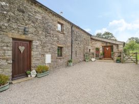 Ashtree Barn - Lake District - 1044804 - thumbnail photo 48