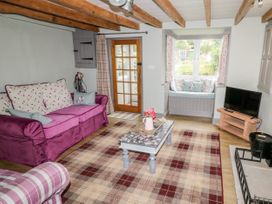 7 Lilac Terrace - North Yorkshire (incl. Whitby) - 1044845 - thumbnail photo 4