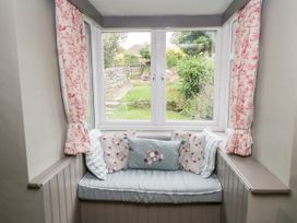 7 Lilac Terrace - North Yorkshire (incl. Whitby) - 1044845 - thumbnail photo 6