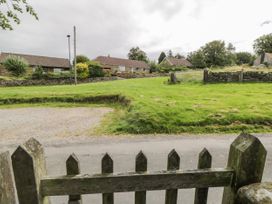7 Lilac Terrace - North Yorkshire (incl. Whitby) - 1044845 - thumbnail photo 18