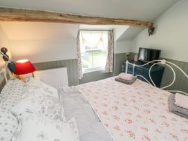 7 Lilac Terrace - North Yorkshire (incl. Whitby) - 1044845 - thumbnail photo 14