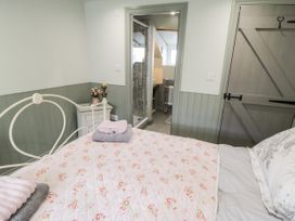 7 Lilac Terrace - North Yorkshire (incl. Whitby) - 1044845 - thumbnail photo 15