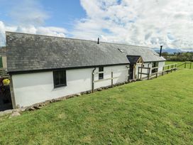 Ty Cuddfan - Anglesey - 1044848 - thumbnail photo 1