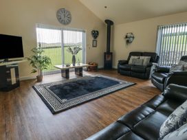 Ty Cuddfan - Anglesey - 1044848 - thumbnail photo 4