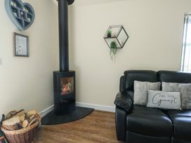 Ty Cuddfan - Anglesey - 1044848 - thumbnail photo 5