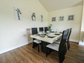 Ty Cuddfan - Anglesey - 1044848 - thumbnail photo 7