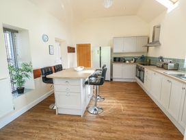 Ty Cuddfan - Anglesey - 1044848 - thumbnail photo 9