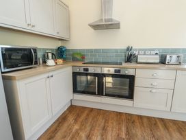 Ty Cuddfan - Anglesey - 1044848 - thumbnail photo 10