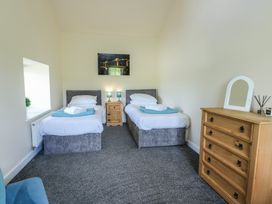 Ty Cuddfan - Anglesey - 1044848 - thumbnail photo 12