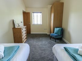 Ty Cuddfan - Anglesey - 1044848 - thumbnail photo 14