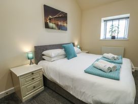 Ty Cuddfan - Anglesey - 1044848 - thumbnail photo 15