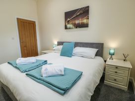 Ty Cuddfan - Anglesey - 1044848 - thumbnail photo 16