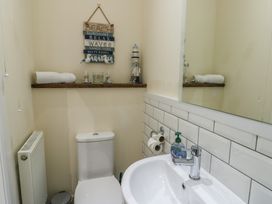 Ty Cuddfan - Anglesey - 1044848 - thumbnail photo 18