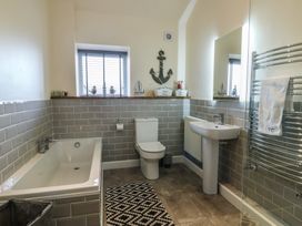 Ty Cuddfan - Anglesey - 1044848 - thumbnail photo 19