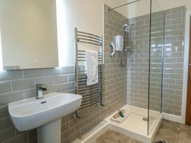 Ty Cuddfan - Anglesey - 1044848 - thumbnail photo 20