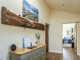 Ty Cuddfan - Anglesey - 1044848 - thumbnail photo 21