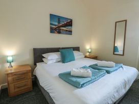 Ty Cuddfan - Anglesey - 1044848 - thumbnail photo 22