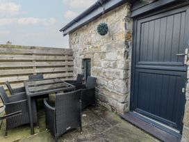 Ty Cuddfan - Anglesey - 1044848 - thumbnail photo 24