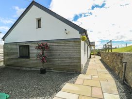 Ty Cuddfan - Anglesey - 1044848 - thumbnail photo 26