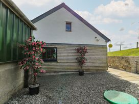 Ty Cuddfan - Anglesey - 1044848 - thumbnail photo 27
