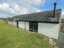 Ty Cuddfan - Anglesey - 1044848 - thumbnail photo 28