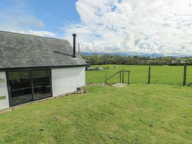 Ty Cuddfan - Anglesey - 1044848 - thumbnail photo 29